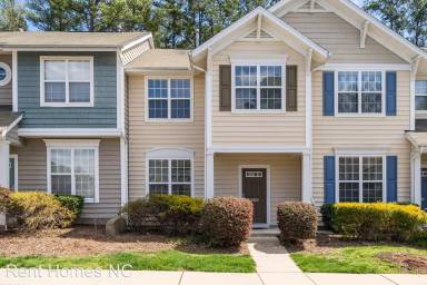 Main picture of 212 Tylerway Ln