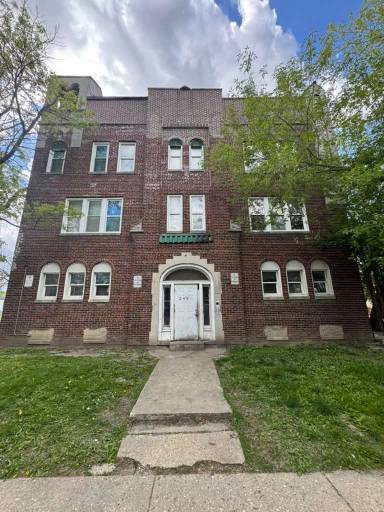 Main picture of 2453 N 17th St
