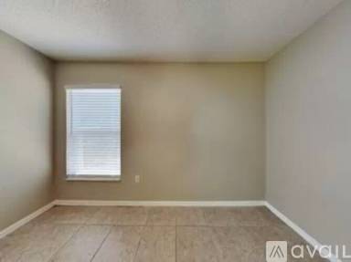 Main picture of 4167 Baywater Pl