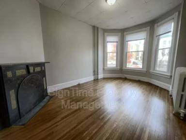 Main picture of 57 Broadway