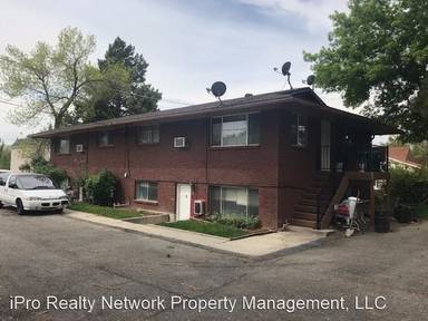 Main picture of 85 E 100 S