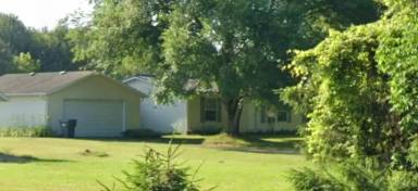 Main picture of 19755 38th St