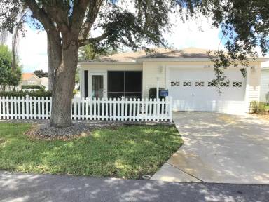 Main picture of 2111 Thornton Ter