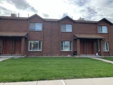 Main picture of 217 E 13th Street - 8