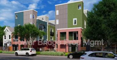 Main picture of 1412 E St