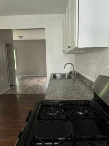 Main picture of 145 W Delavan Ave