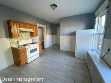 Main picture of 234 Fillmore St