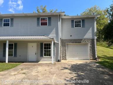 Main picture of 270 Bailey St