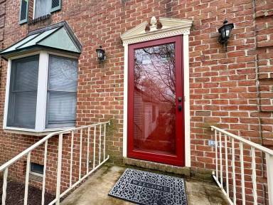 Main picture of 2045D Raleigh Rd