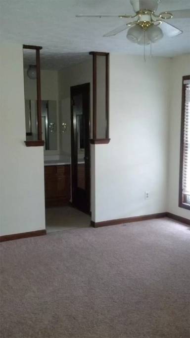 Main picture of 5308 Brower Trl