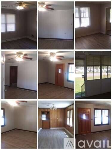 Main picture of 2054 Vinson Hwy SE