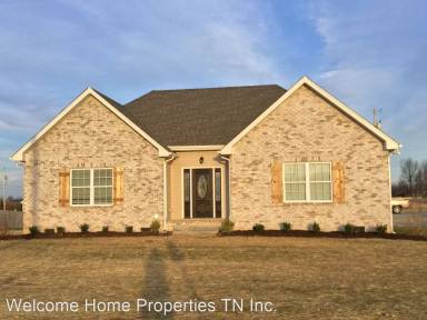 Main picture of 101 Thacker Dr