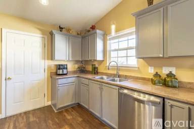 Main picture of 10304 Prairiegrouse Ct