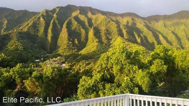 Main picture of 47-648 Melekula Rd