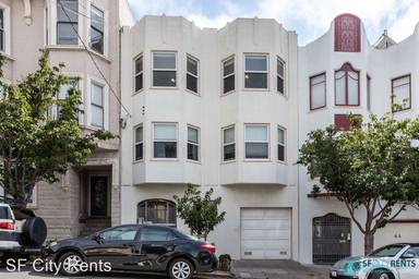 Main picture of 59 Collingwood St
