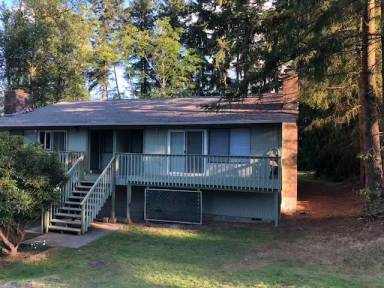 Main picture of 3252 SE Goldmaur Ct