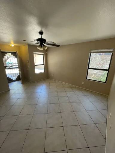 Main picture of 8541 W Mariposa Dr