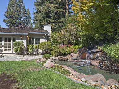 Main picture of 1340 Corinne Ln