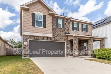 Main picture of 9434 Braman Pt