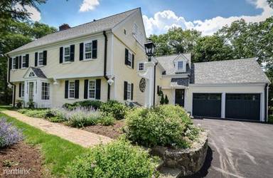 Main picture of 42 Edmunds Rd