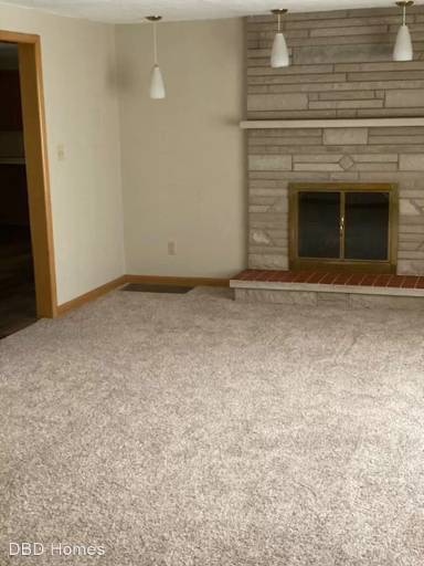 Main picture of 3316 Glencairn Dr
