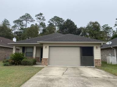 Main picture of 686 Mozingo Ln