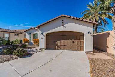 Main picture of 1732 E Vesper Trl