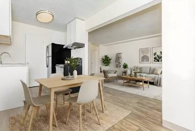 Main picture of The French Quarter