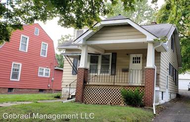 Main picture of 1410 Ida St
