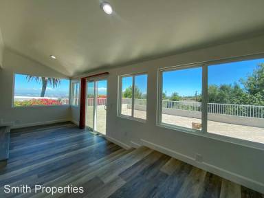 Main picture of 2348 Colt Rd