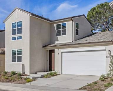 Main picture of 11007 Mason Ln