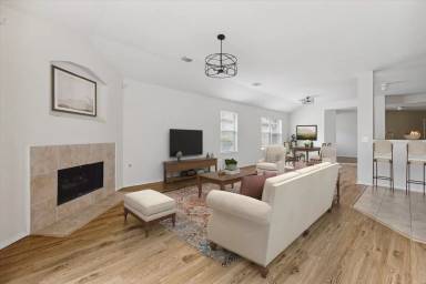 Main picture of 21102 Somerset Park Ln