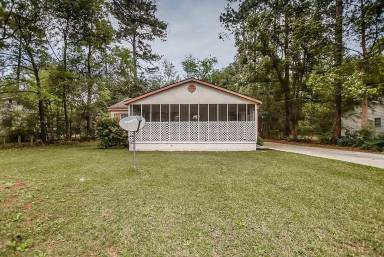 Main picture of 1617 Garland Pl