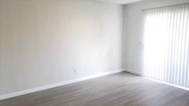 Main picture of 1818 N Decatur Blvd