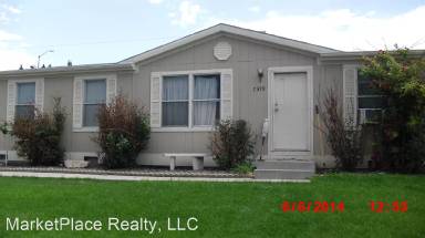 Main picture of 7879 Patricia Dr