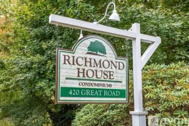 Main picture of 420 Great Rd