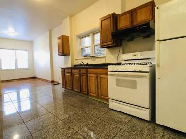 Main picture of 3024 South Poplar Avenue - 1f