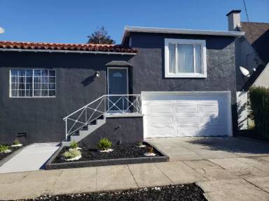 Main picture of 2133 Dunn Ave