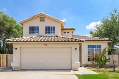 Main picture of 6782 W Tina Ln
