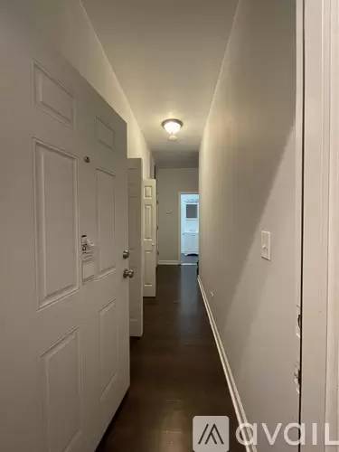 Main picture of 2200 W 21st Pl