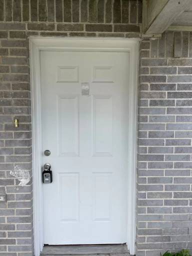 Main picture of 1501 East Coyote Street - 4