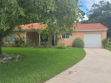 Main picture of 10481 Montpelier Cir