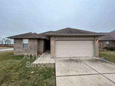 Main picture of 2600 W Garton Rd