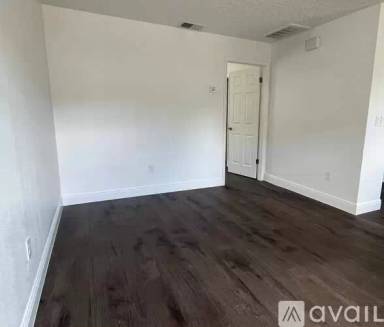 Main picture of 2621 Kelly Ln