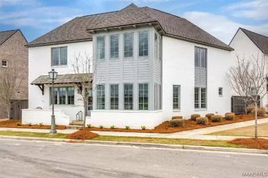Main picture of 4708 Grassmere St