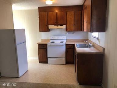 Main picture of 2476 Bratton St