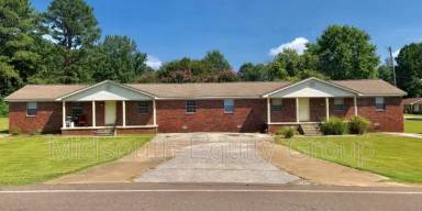 Main picture of 117 Parkburg Rd