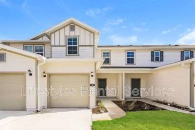 Main picture of 140 Beach Palm Ct