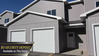 Main picture of 655 Ruby Cir