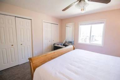 Main picture of 592 Sunflower Rd